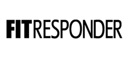 FITRESPONDER trademark