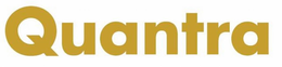 QUANTRA trademark