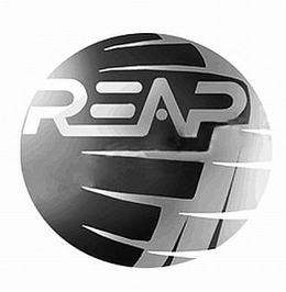 REAP trademark