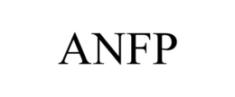 ANFP trademark