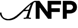 ANFP trademark
