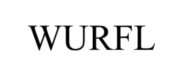 WURFL trademark