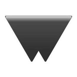 W trademark