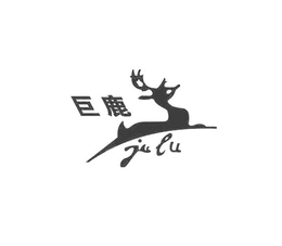 JU LU trademark