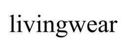 LIVINGWEAR trademark