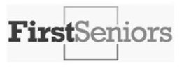 FIRSTSENIORS trademark