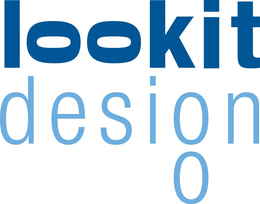 LOOKIT DESIGN trademark