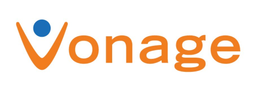 VONAGE trademark