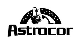 ASTROCOR trademark