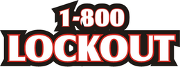1-800LOCKOUT trademark