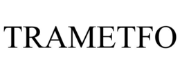 TRAMETFO trademark