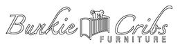 BUNKIE CRIBS FURNITURE trademark