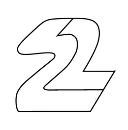22 trademark