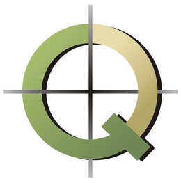 Q trademark