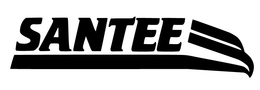 SANTEE trademark