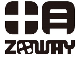 Z WAY trademark