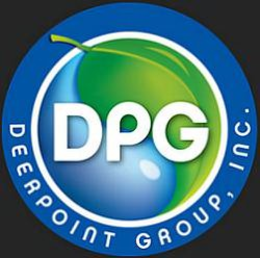 DPG DEERPOINT GROUP, INC. trademark