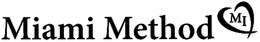 MIAMI METHOD MI trademark