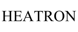 HEATRON trademark