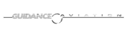 GUIDANCE AVIATION trademark