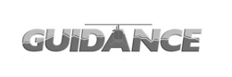 GUIDANCE trademark