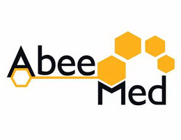 ABEE MED trademark