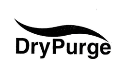 DRYPURGE trademark