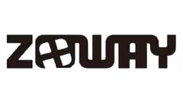 Z WAY trademark
