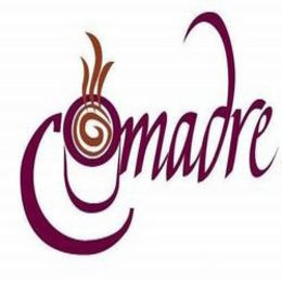 COMADRE trademark