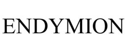 ENDYMION trademark