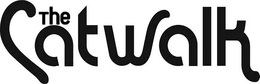 THE CATWALK trademark