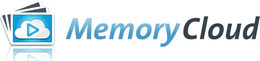 MEMORYCLOUD trademark