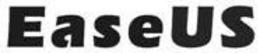 EASEUS trademark