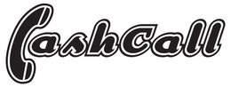 CASHCALL trademark