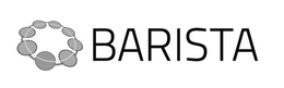 BARISTA trademark