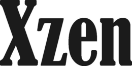 XZEN trademark