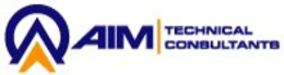 AIM TECHNICAL CONSULTANTS trademark