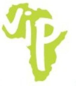 VIP trademark