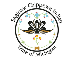 SAGINAW CHIPPEWA INDIAN TRIBE OF MICHIGAN trademark