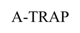 A-TRAP trademark