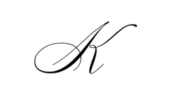 K trademark