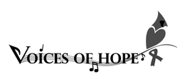 VOICES OF HOPE trademark