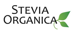 STEVIA ORGANICA trademark