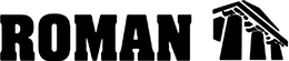 ROMAN trademark