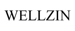 WELLZIN trademark