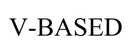 V-BASED trademark