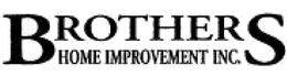 BROTHERS HOME IMPROVEMENT INC. trademark