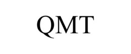 QMT trademark