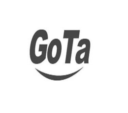 GOTA trademark
