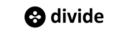 DIVIDE trademark